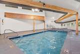 89410 Ryan Gulch Road - Photo 23