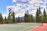 89410 Ryan Gulch Road - Photo 26
