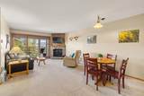 89410 Ryan Gulch Road - Photo 5