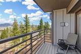 89410 Ryan Gulch Road - Photo 7