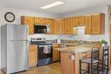 89410 Ryan Gulch Road - Photo 10