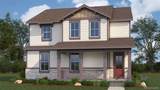 5427 Flat Rock Way - Photo 1