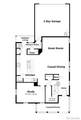 5427 Flat Rock Way - Photo 2