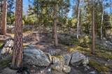  Granite Crag Circle - Photo 2