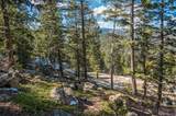  Granite Crag Circle - Photo 13