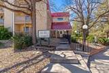 14760 Kentucky Drive - Photo 1