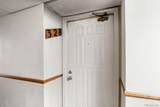 14760 Kentucky Drive - Photo 2
