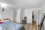 14760 Kentucky Drive - Photo 11