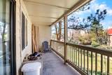 14760 Kentucky Drive - Photo 14