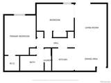 14760 Kentucky Drive - Photo 3