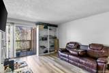 14760 Kentucky Drive - Photo 4