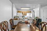 14760 Kentucky Drive - Photo 6