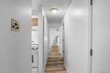 14760 Kentucky Drive - Photo 8