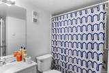 14760 Kentucky Drive - Photo 9