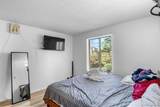 14760 Kentucky Drive - Photo 10