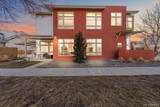 826 Blondel Street - Photo 1