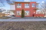 826 Blondel Street - Photo 2