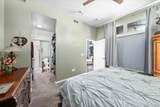 826 Blondel Street - Photo 13
