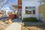 826 Blondel Street - Photo 3