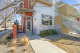826 Blondel Street - Photo 4