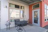 826 Blondel Street - Photo 5