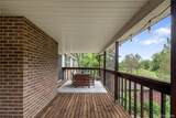 5292 Fair Drive - Photo 15