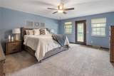 5292 Fair Drive - Photo 16