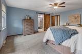 5292 Fair Drive - Photo 17