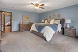 5292 Fair Drive - Photo 18