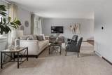 5292 Fair Drive - Photo 3