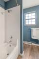5292 Fair Drive - Photo 24