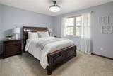 5292 Fair Drive - Photo 25