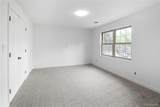 5292 Fair Drive - Photo 36