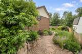 5292 Fair Drive - Photo 40