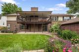 5292 Fair Drive - Photo 41