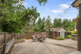 5292 Fair Drive - Photo 44