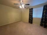 11132 Harvard Drive - Photo 18