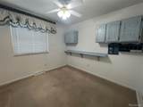 11132 Harvard Drive - Photo 22