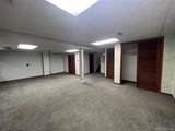 11132 Harvard Drive - Photo 25