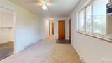 7805 41st Avenue - Photo 2