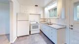 7805 41st Avenue - Photo 12