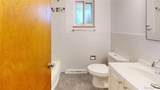 7805 41st Avenue - Photo 15