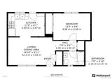 7805 41st Avenue - Photo 16