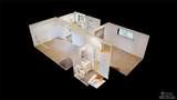 7805 41st Avenue - Photo 17