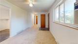7805 41st Avenue - Photo 3