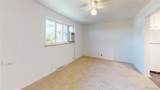 7805 41st Avenue - Photo 4