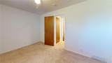 7805 41st Avenue - Photo 5