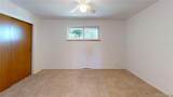 7805 41st Avenue - Photo 6
