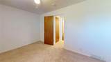 7805 41st Avenue - Photo 7