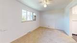 7805 41st Avenue - Photo 8